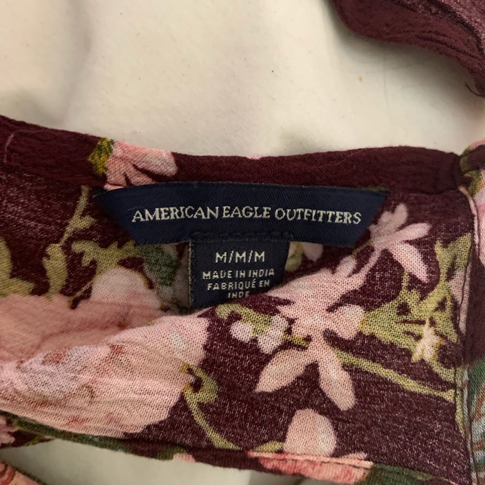 American Eagle Blouse. - image 2